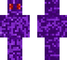 corruption