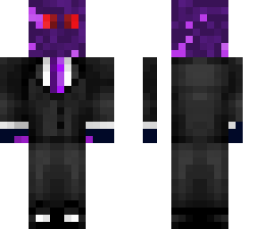 corruption
