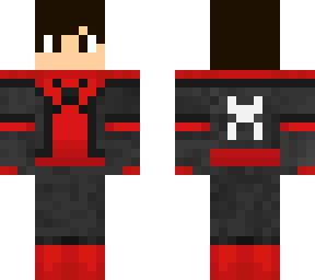 cosplay spider-man