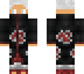 couty akatsuki 2