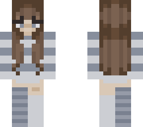 cozy clothing