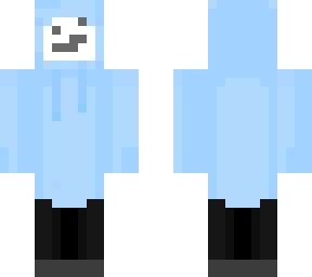 cozy phooj