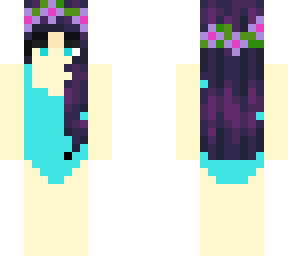 crafty swimwear