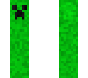 creeper