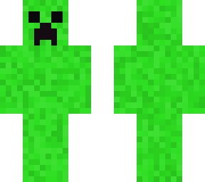 creeper