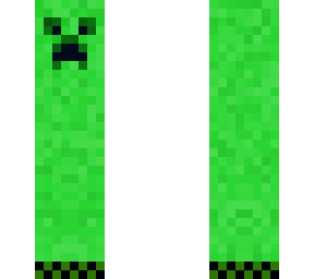creeper