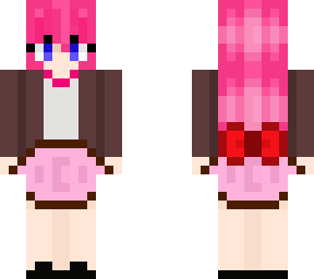 cupcake