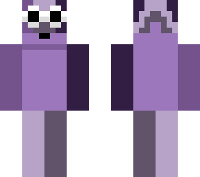 cursed beeniezz