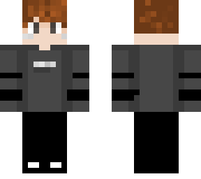 custom skin