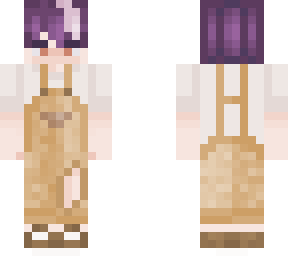 cute overalls