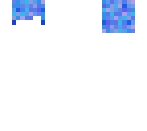 d e e p     hb