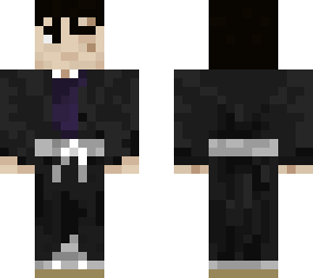 daimyo nanb