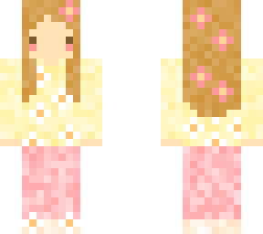 daisy