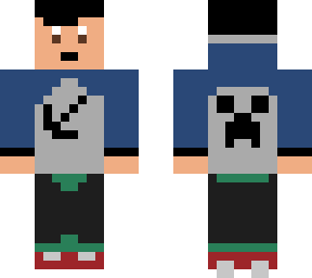 damians