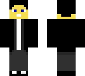 dan