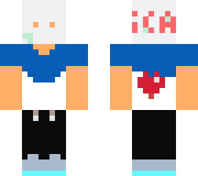 danjay_remake
