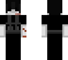 dark