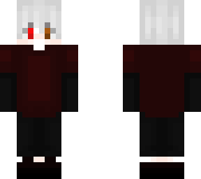 dark kaos