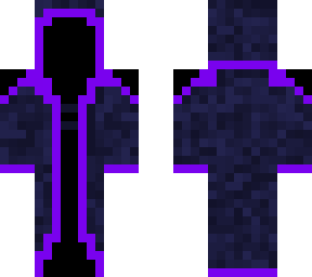 dark mage
