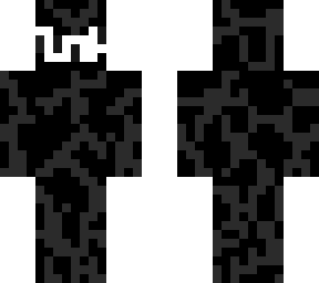 dark monster 2