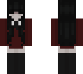 dark red 2
