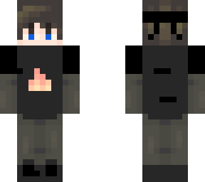dark sapnap