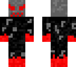darkyannis