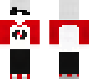 dave strider