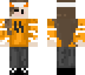 dbls skin