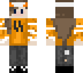 dbls skin
