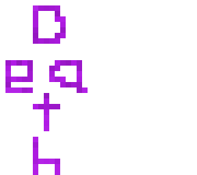 death