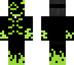 delta focus (better with layers over!)