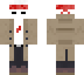 detective 20mc