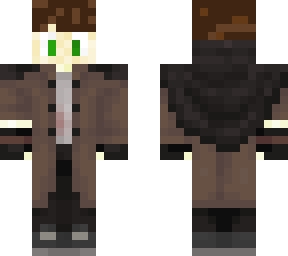 detective toastz
