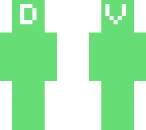 dev?