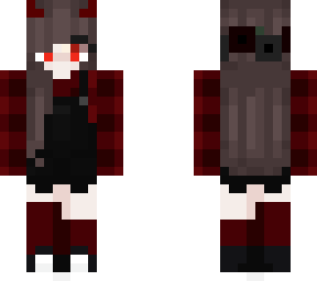 devil