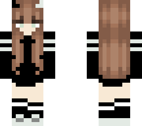 devil girl