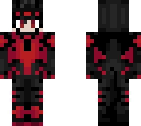 devil god