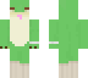 dfthgbhb