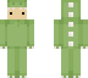 dino