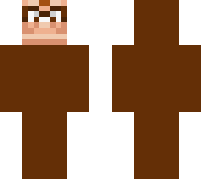 dk in progress
