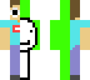 dnf