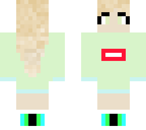 dnf kid