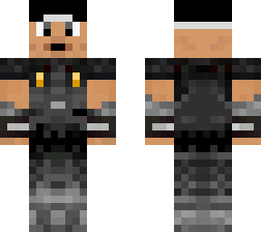 do not copy (cedrick024)