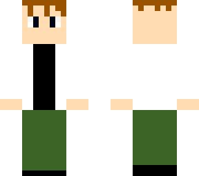 doof 3