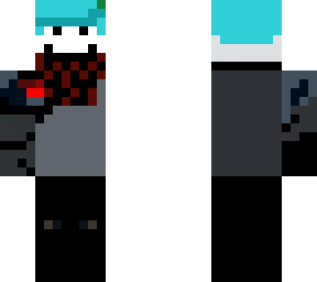 dovahkiddo modded fix