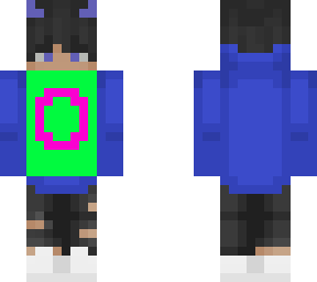 downchester eboy uniform