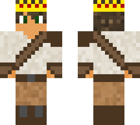 drago1559(crown