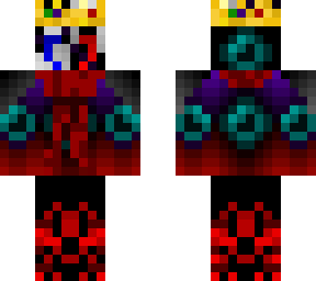 dragonlord/midnight