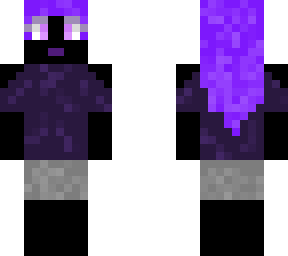 dragons offspring
